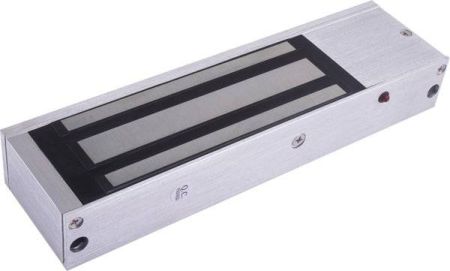 Электромагнитный замок Tantos TS-ML500