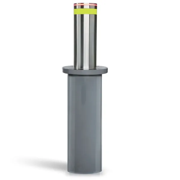 Гидравлический боллард AR-GO Колосс ДС-В 273.600.18.Г