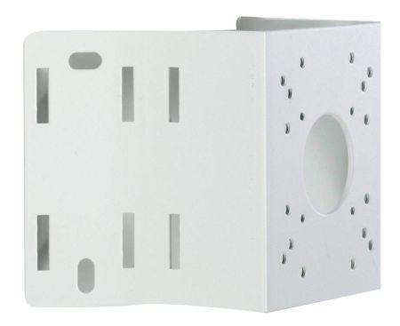 Кронштейн для установки видеокамер на угол IDIS DA-RM2000