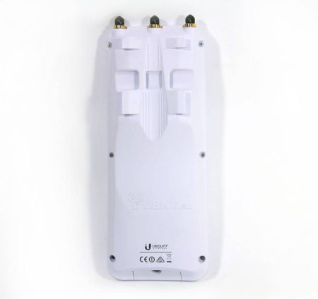 Точка доступа Ubiquiti Rocket Prism 5AC-GEN-2