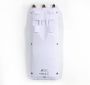 Точка доступа Ubiquiti Rocket Prism 5AC-GEN-2