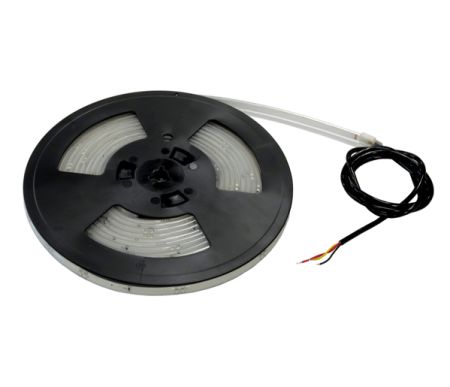 Комплект шлагбаума Came GARD GT 8 KIT-7,8