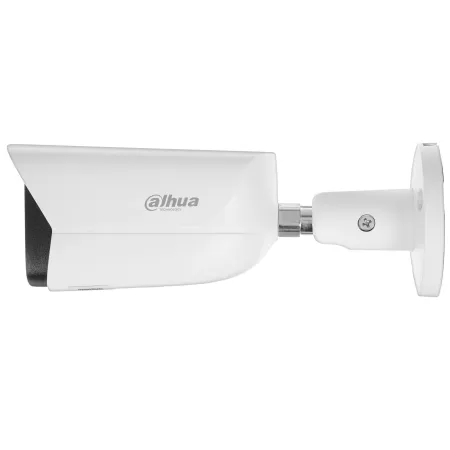 IP-видеокамера уличная 2Мп Dahua DH-IPC-HFW3249EP-AS-LED-0280B