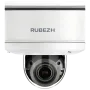 IP-видеокамера 4Мп Rubezh RV-3NCD4065-I3 (3.6-10)
