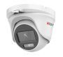 Уличная 2Мп HD-TVI видеокамера HiWatch DS-T203L (3.6 мм) ColorVu