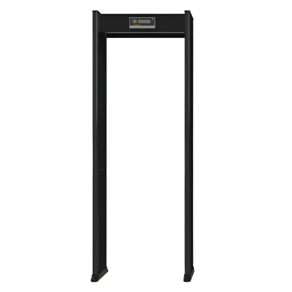 Металлодетектор Поиск-ВП уличный, арочный, однозонный