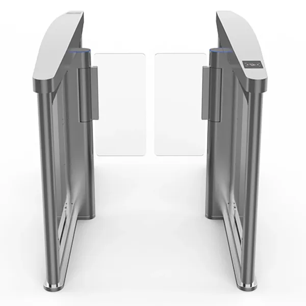 Турникет распашной Avix Sierra (AV.SG.6692)