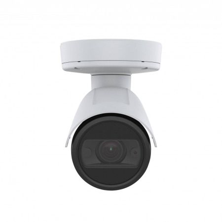 Сетевая уличная IP видеокамера Axis P1445-LE