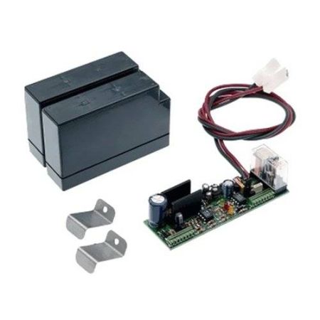 Система резервного питания Came MA7034 для PB1100