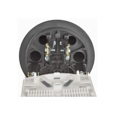 Муфта ССД МТОК-Л6/108-1КТ3645-К