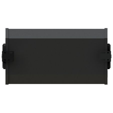 Табло количества свободных мест в паркинге Инфопаркинг Инфотаб Матрикс 2/Q6/12-24