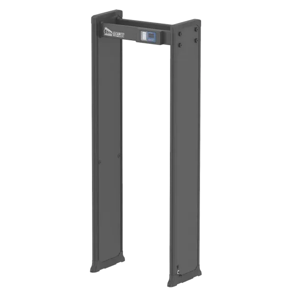 Арочный металлодетектор Блокпост PC V 3300 (33/22/11), серии Матрёшка