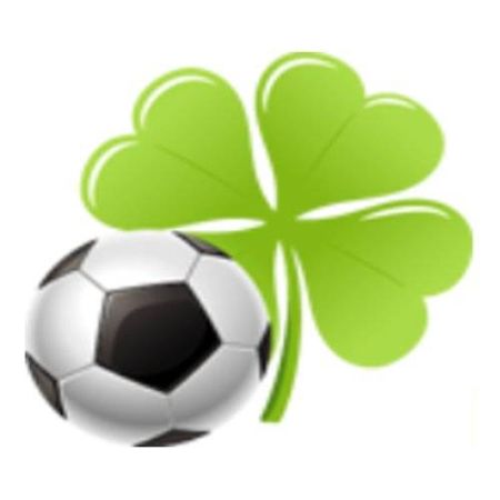 Программное обеспечение Проффит Спорткомплекс