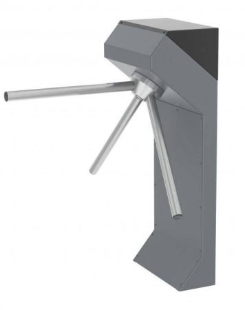 Турникет-трипод Cominfo BAR EC