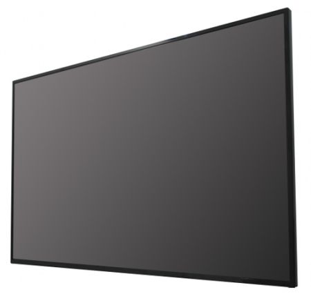 Монитор LED 54.6" HikVision DS-D5055UC