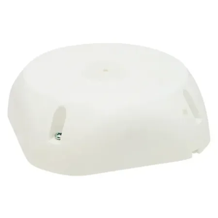 Монтажная коробка для видеокамер SLT МК-3 PRO