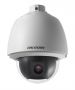 Антивандальная скоростная поворотная IP-камера 2Мп HikVision DS-2DE5225W-AE(E) с 25x оптическим зумом