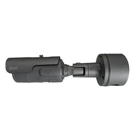 IP-видеокамера 8Мп RVi-2NCT8039 (3.6-11)