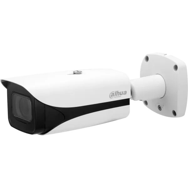 IP-видеокамера 4Мп Dahua DH-IPC-HFW5442EP-ZHE-S3 с ИИ