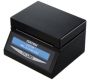 Билетный принтер Custom ТК180 (в комплекте с держателем рулона)