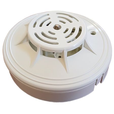 Извещатель пожарный ИП 105-1-G Сауна-150 тепловой, точечный максимальный