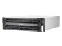 Система хранения данных HikVision DS-A81016S(B) на 16 жестких дисков