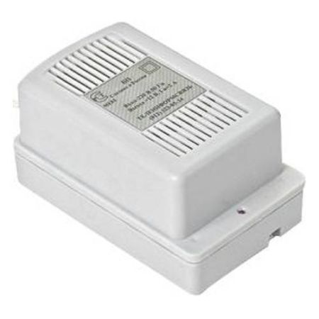 Блок питания стабилизированный БП-2А-0,7 Блок питания стабилизированный БП-2А-0,7