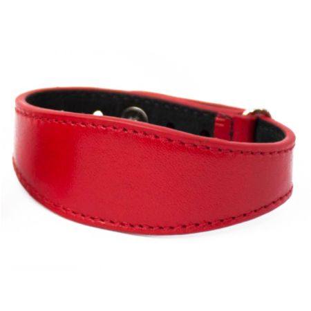 Силиконовый RFID-браслет Mifare 1k 4/7 byte UID, с застежкой