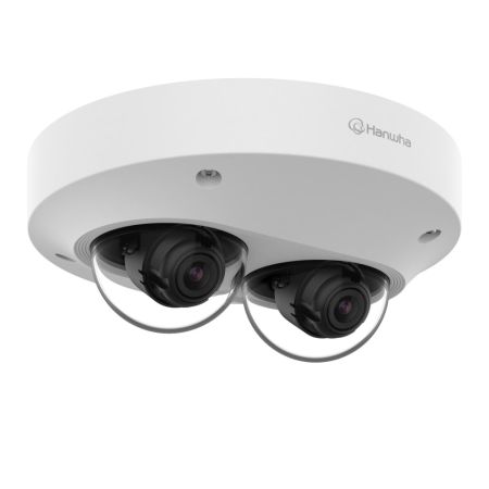 Видеомодуль Wisenet SLA-2M3602D 2Мп f=3,6 мм для камеры PNM-7002VD