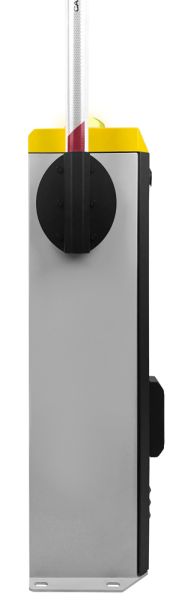 Автоматический шлагбаум Carddex RBS-R Оптимум GSM со стрелой 4,3 м