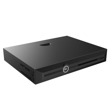 IP-видеорегистратор 40-канальный RVi-1NR40481