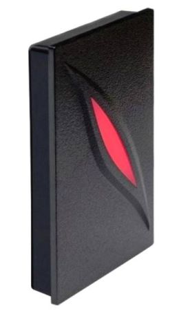 Считыватель бесконтактных карт Em-Marine ZK KR100Е