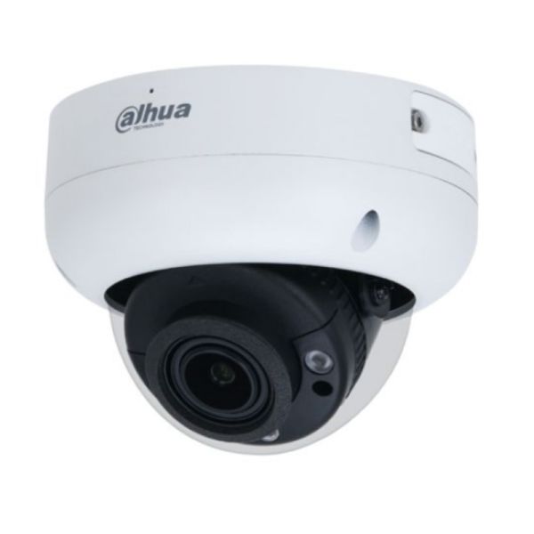 Антивандальная IP-видеокамера 2Мп Dahua DH-IPC-HDBW3241RP-ZS-S2
