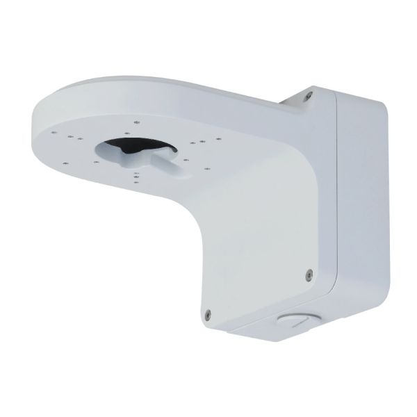 Кронштейн для видеокамер Dahua DH-PFB206W, настенный