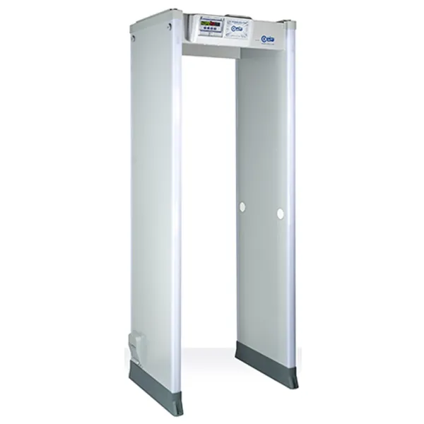 Металлодетектор Ceia Hi-Pe Multizone (820 мм) арочный, многозонный