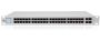 PoE-коммутатор Ubiquiti UniFi Switch 48-500W