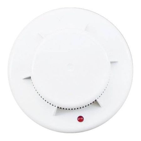 Пожарная сигнализация ДИП GSM (ИП 212-63А-GSM)