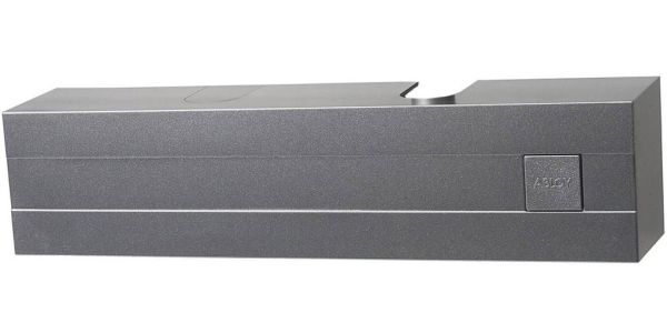 Дверной доводчик Assa Abloy DC340 с рычажной тягой L190