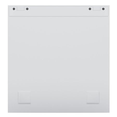 Шкаф телекоммуникационный 19" Cabeus SH-05F-6U60/45, настенный 6U Шкаф телекоммуникационный 19" Cabeus SH-05F-6U60/45, настенный 6U