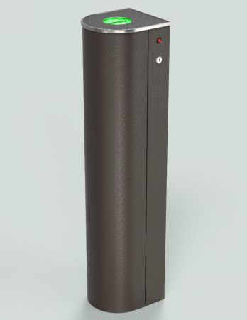 Картоприемник Ростов-Дон КП1-220