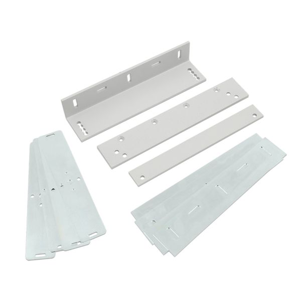 Взрывозащищенный электромагнитный замок AL-FM-S01