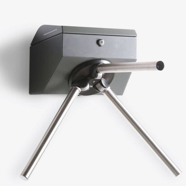 Турникет-трипод навесной Came Stile One 001PSMM02 (с планками Антипаника) (001PSMM02)