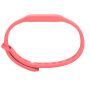 Силиконовый RFID-браслет NXP Mifare Plus SE 1k, с застежкой