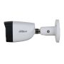 Уличная HD-CVI видеокамера 2Мп Dahua DH-HAC-HFW1200CMP-IL-A-0280B-S6