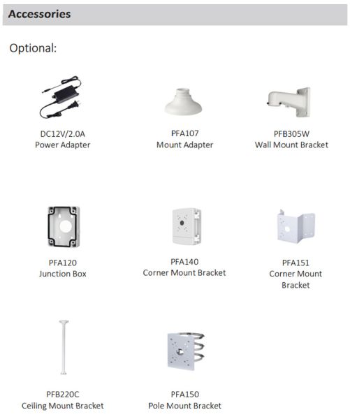 PTZ видеокамера 4Мп Dahua DH-SD1A404DB-GNY с ИИ PTZ видеокамера 4Мп Dahua DH-SD1A404DB-GNY с ИИ