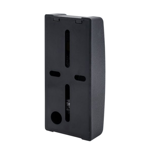 Считыватель карт BioSmart BS-RD-MF Считыватель карт BioSmart BS-RD-MF