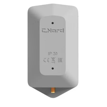 Интерфейс связи Link LTE с центральной станцией Центр охраны Си-Норд