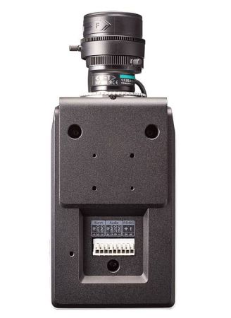 Корпусная 4K IP-видеокамера IDIS DC-B1803 Корпусная 4K IP-видеокамера IDIS DC-B1803