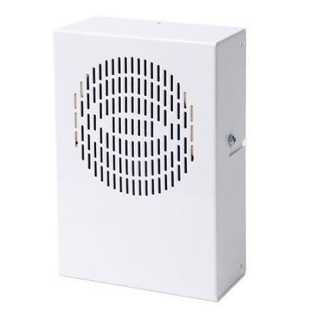 Оповещатель пожарный АС-0,5-30/100 (НМ) речевой Оповещатель пожарный АС-0,5-30/100 (НМ) речевой