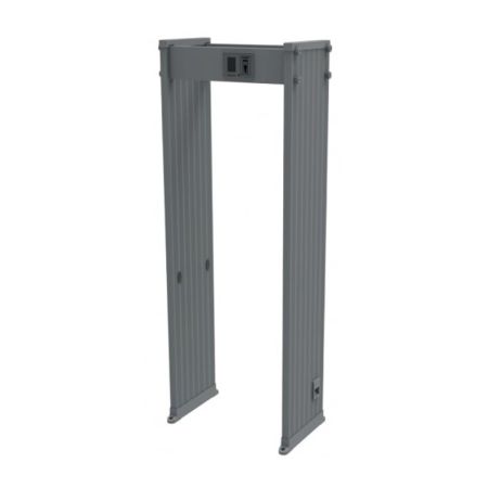 Металлодетектор арочный ZKTeco AMD1800 (800 мм)
